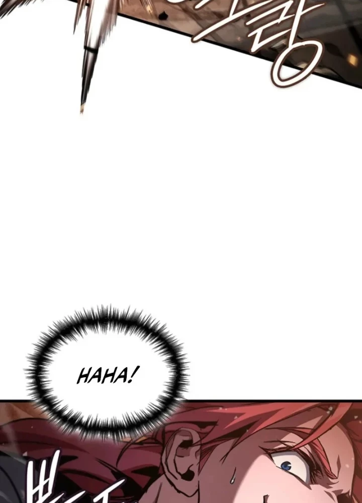 Sinh Tồn Với Tư Cách Là Một Huyết Vương Chapter 9 - 95