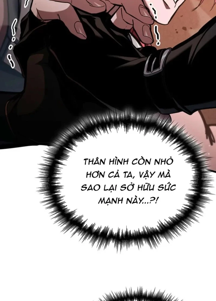 Sinh Tồn Với Tư Cách Là Một Huyết Vương Chapter 9 - 97