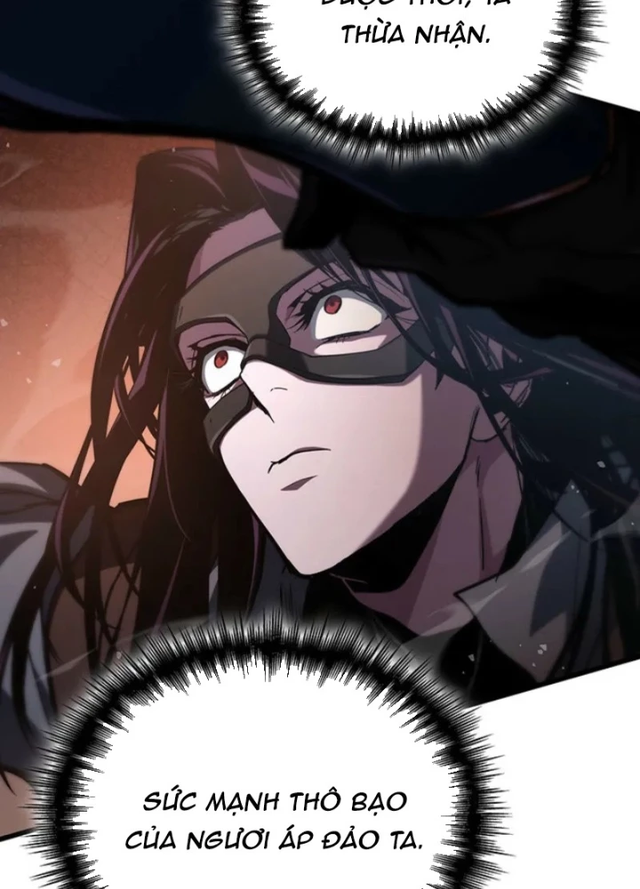 Sinh Tồn Với Tư Cách Là Một Huyết Vương Chapter 9 - 99