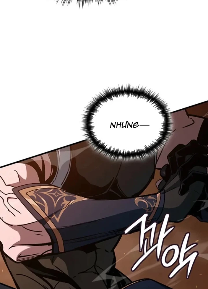 Sinh Tồn Với Tư Cách Là Một Huyết Vương Chapter 9 - 101