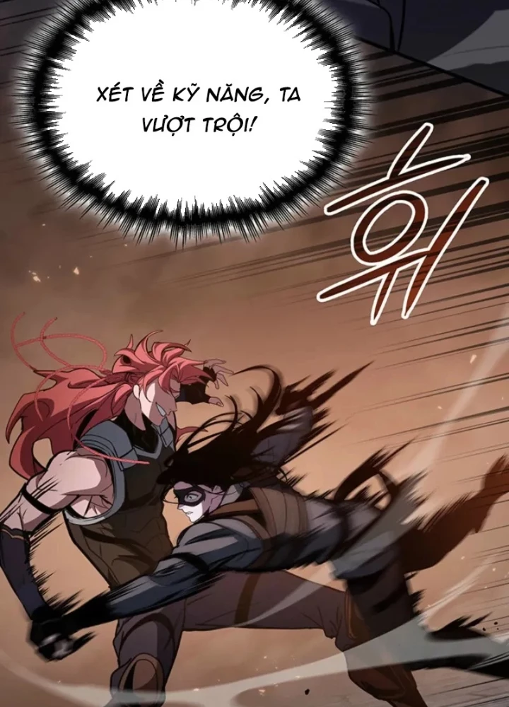 Sinh Tồn Với Tư Cách Là Một Huyết Vương Chapter 9 - 103