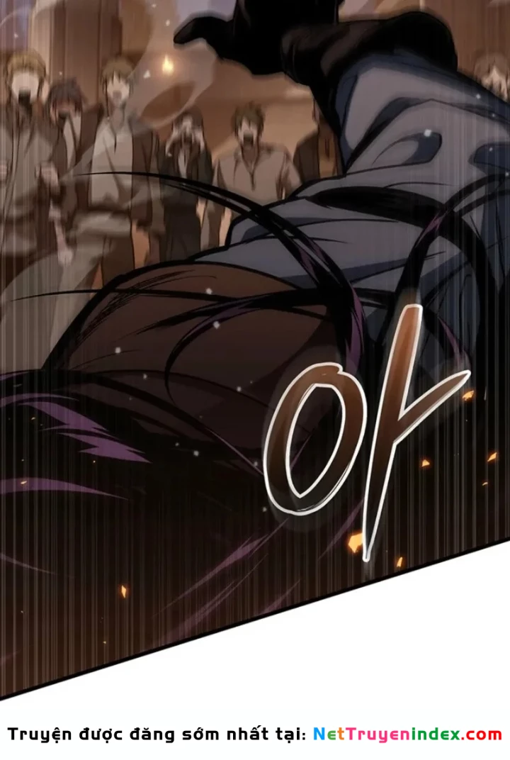 Sinh Tồn Với Tư Cách Là Một Huyết Vương Chapter 9 - 109