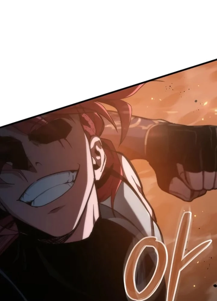 Sinh Tồn Với Tư Cách Là Một Huyết Vương Chapter 9 - 111