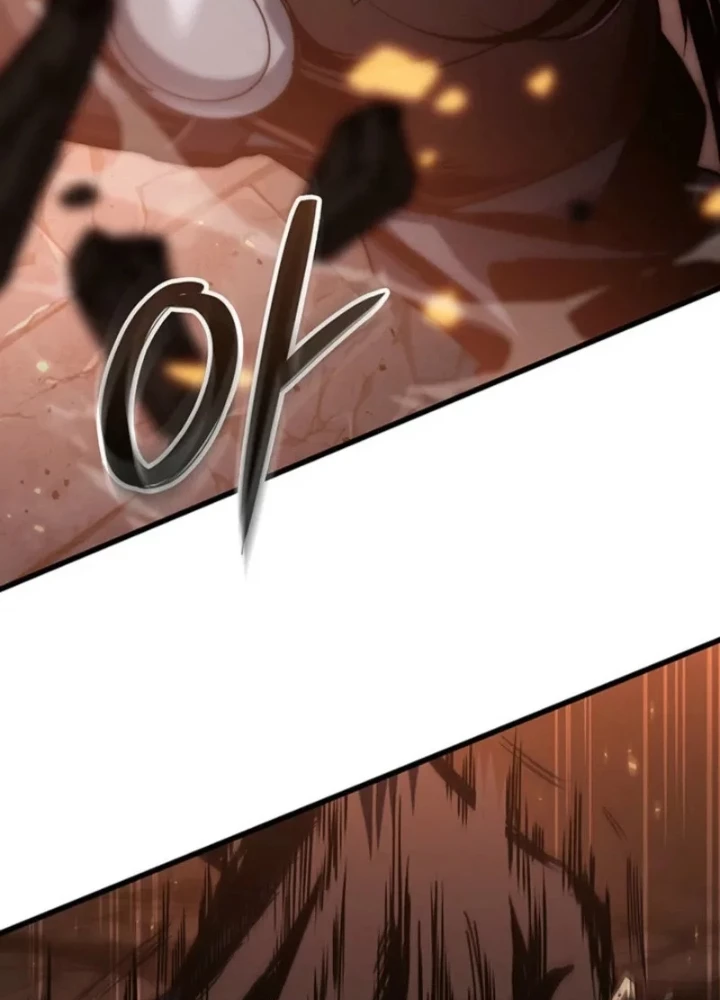 Sinh Tồn Với Tư Cách Là Một Huyết Vương Chapter 9 - 115