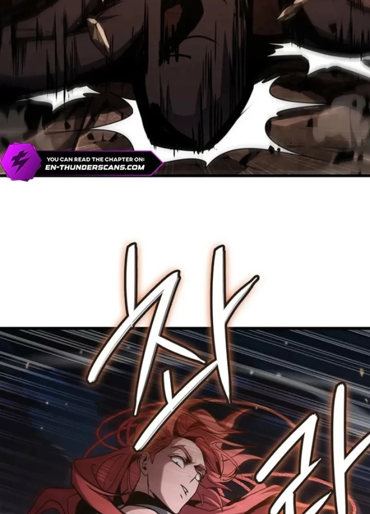 Sinh Tồn Với Tư Cách Là Một Huyết Vương Chapter 9 - 117