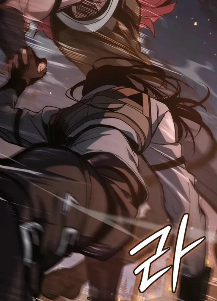 Sinh Tồn Với Tư Cách Là Một Huyết Vương Chapter 9 - 119