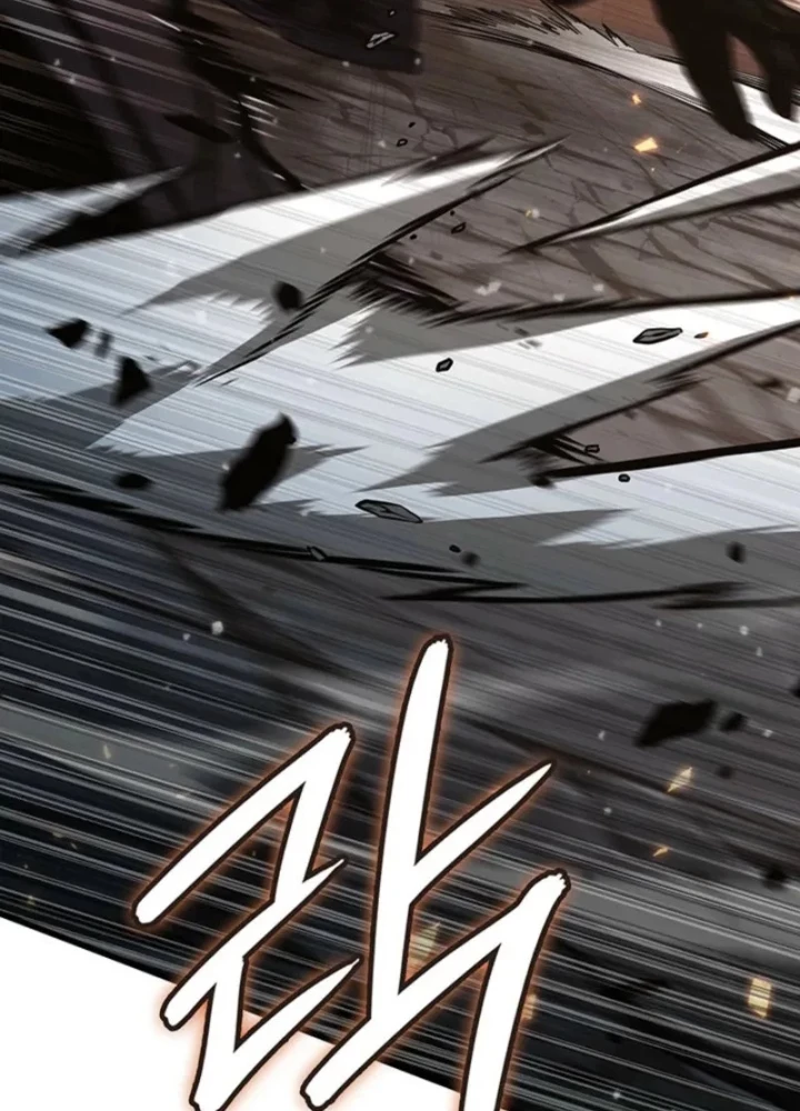 Sinh Tồn Với Tư Cách Là Một Huyết Vương Chapter 9 - 121