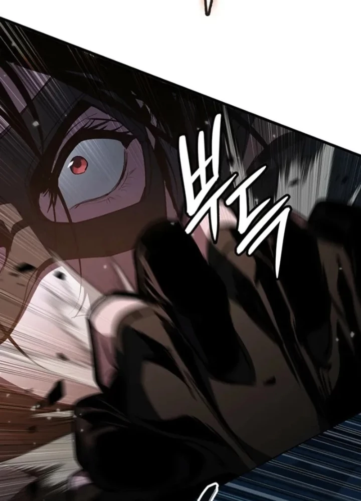 Sinh Tồn Với Tư Cách Là Một Huyết Vương Chapter 9 - 123