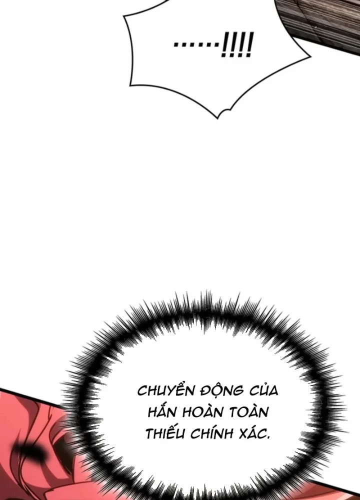 Sinh Tồn Với Tư Cách Là Một Huyết Vương Chapter 9 - 127