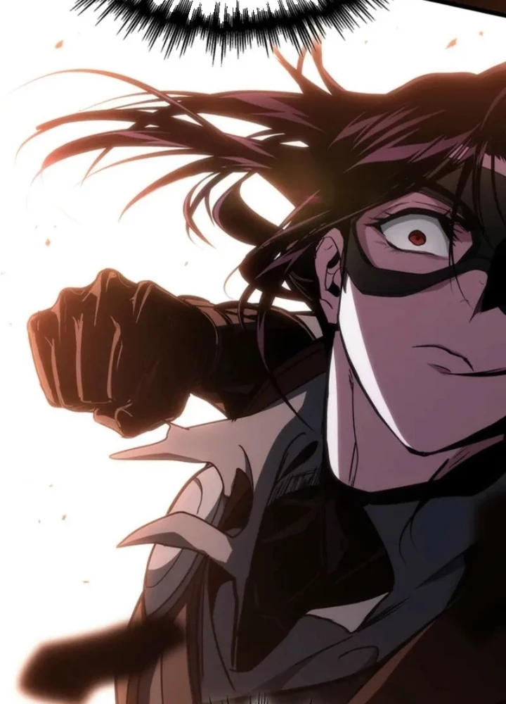 Sinh Tồn Với Tư Cách Là Một Huyết Vương Chapter 9 - 131