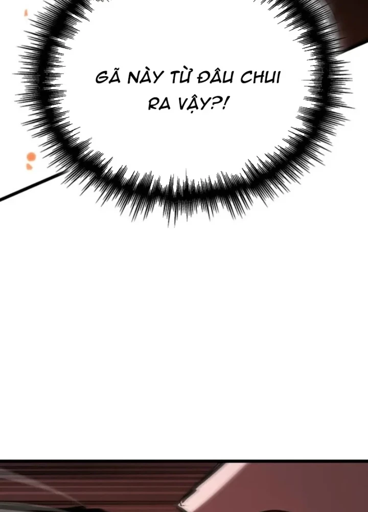 Sinh Tồn Với Tư Cách Là Một Huyết Vương Chapter 9 - 133