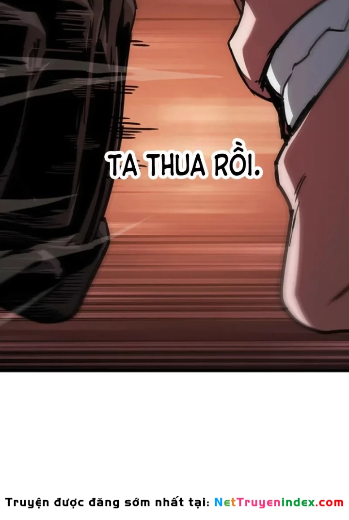 Sinh Tồn Với Tư Cách Là Một Huyết Vương Chapter 9 - 135