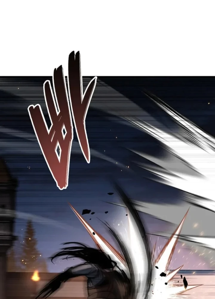 Sinh Tồn Với Tư Cách Là Một Huyết Vương Chapter 9 - 137