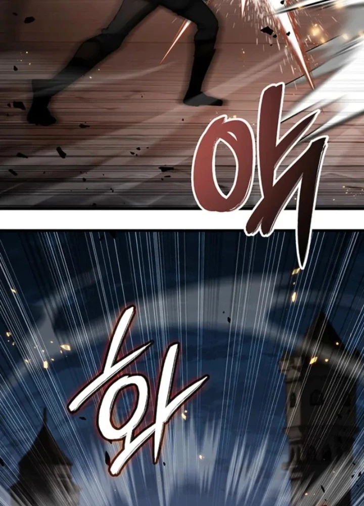 Sinh Tồn Với Tư Cách Là Một Huyết Vương Chapter 9 - 139