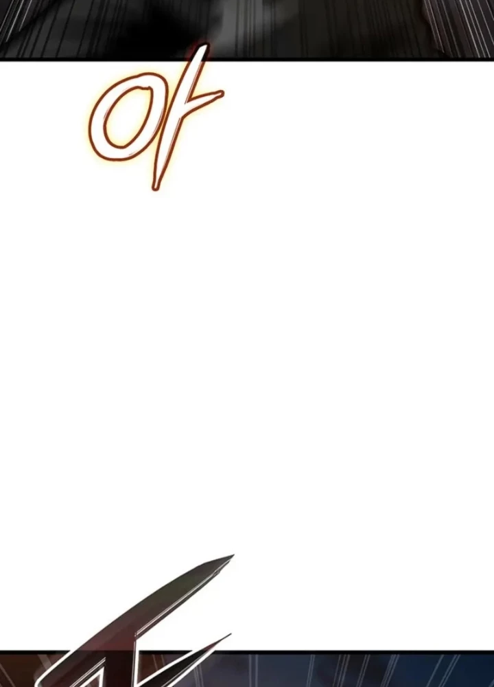 Sinh Tồn Với Tư Cách Là Một Huyết Vương Chapter 9 - 143