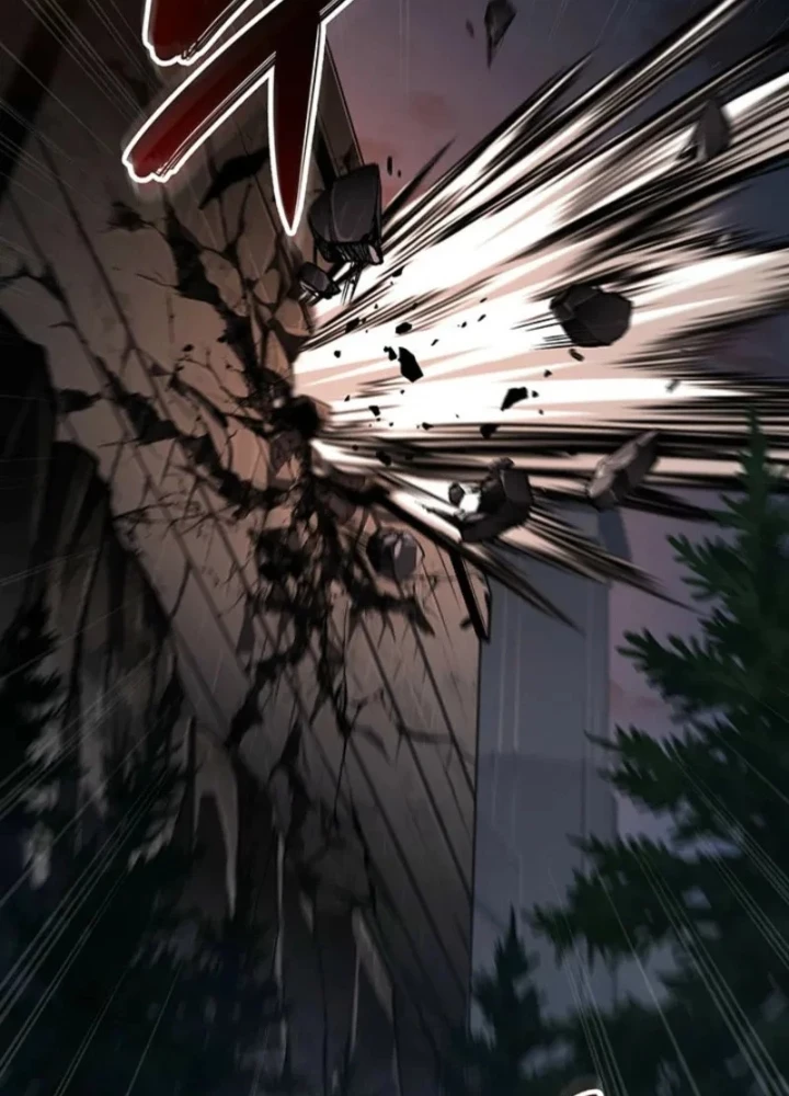 Sinh Tồn Với Tư Cách Là Một Huyết Vương Chapter 9 - 145