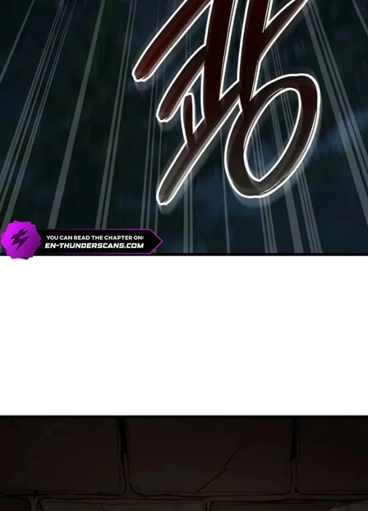 Sinh Tồn Với Tư Cách Là Một Huyết Vương Chapter 9 - 147