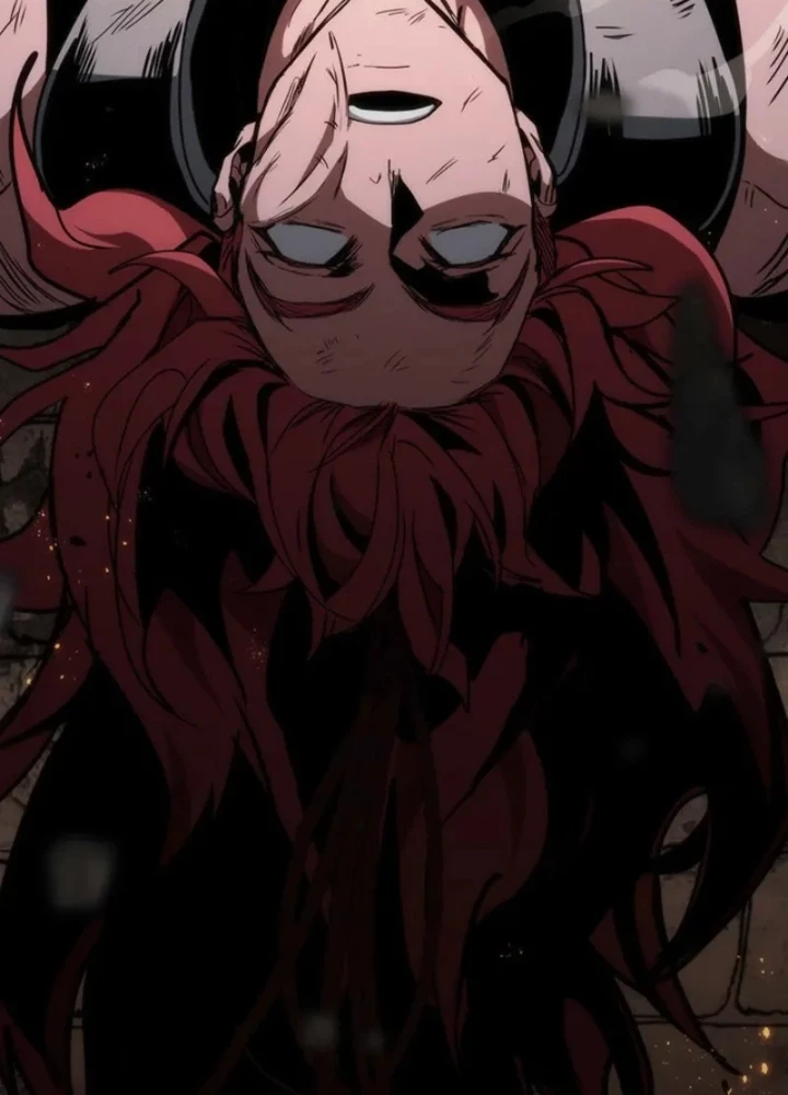 Sinh Tồn Với Tư Cách Là Một Huyết Vương Chapter 9 - 151