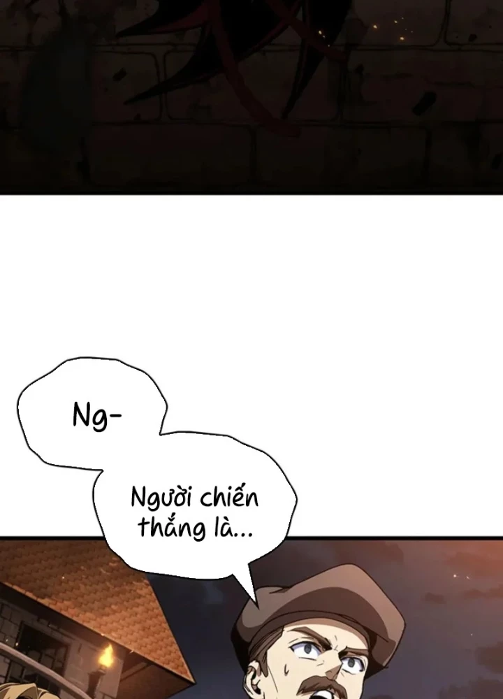 Sinh Tồn Với Tư Cách Là Một Huyết Vương Chapter 9 - 153