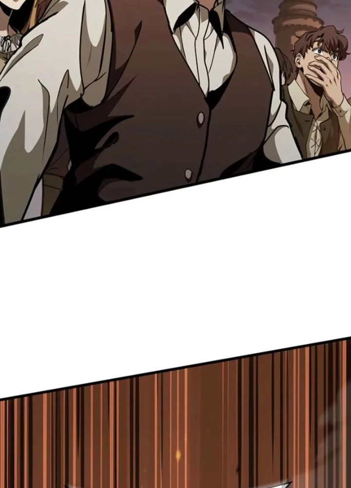 Sinh Tồn Với Tư Cách Là Một Huyết Vương Chapter 9 - 155