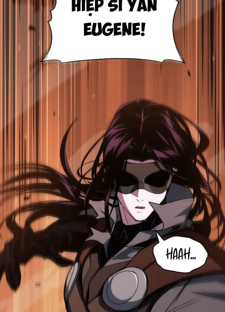 Sinh Tồn Với Tư Cách Là Một Huyết Vương Chapter 9 - 157