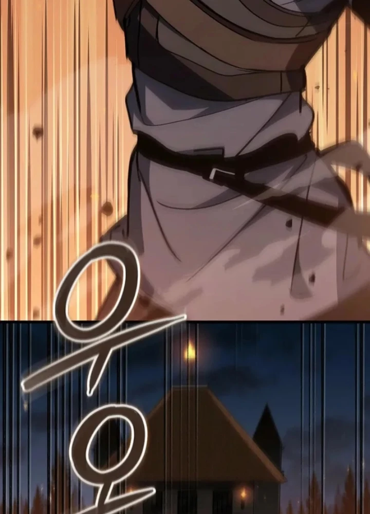 Sinh Tồn Với Tư Cách Là Một Huyết Vương Chapter 9 - 159