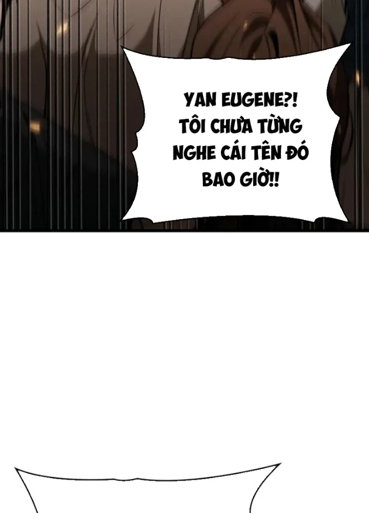 Sinh Tồn Với Tư Cách Là Một Huyết Vương Chapter 9 - 163