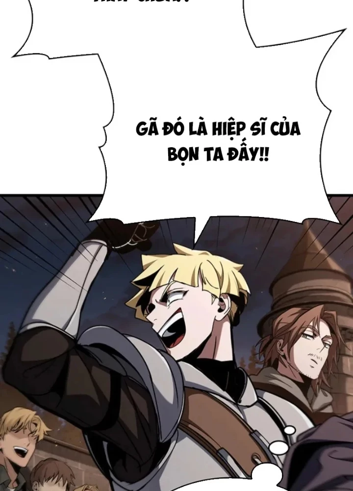 Sinh Tồn Với Tư Cách Là Một Huyết Vương Chapter 9 - 165