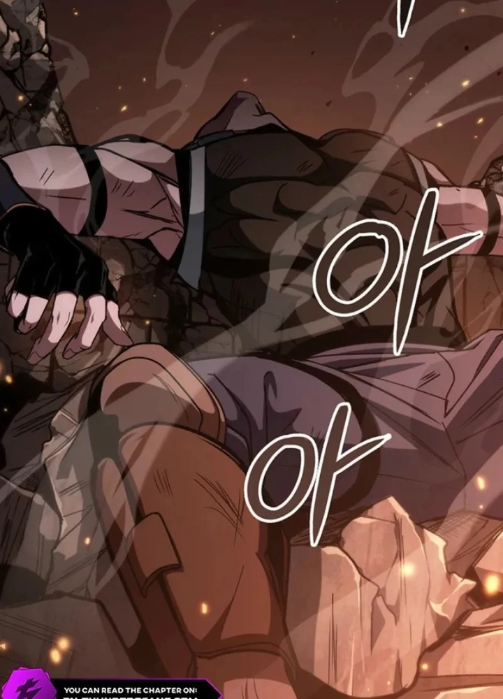 Sinh Tồn Với Tư Cách Là Một Huyết Vương Chapter 9 - 169