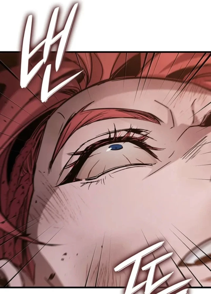 Sinh Tồn Với Tư Cách Là Một Huyết Vương Chapter 9 - 171