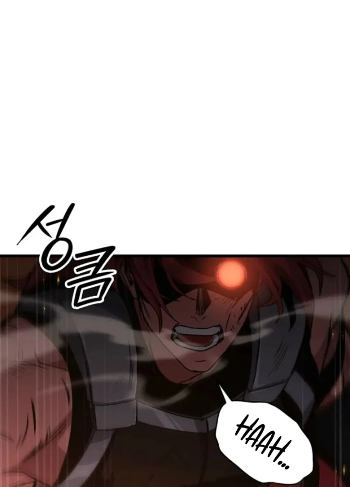 Sinh Tồn Với Tư Cách Là Một Huyết Vương Chapter 9 - 177