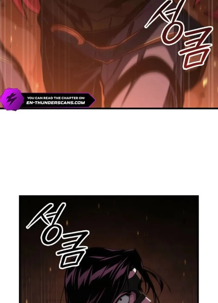 Sinh Tồn Với Tư Cách Là Một Huyết Vương Chapter 9 - 179