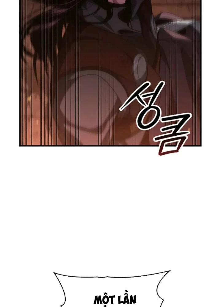 Sinh Tồn Với Tư Cách Là Một Huyết Vương Chapter 9 - 181