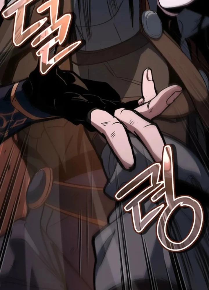 Sinh Tồn Với Tư Cách Là Một Huyết Vương Chapter 9 - 187