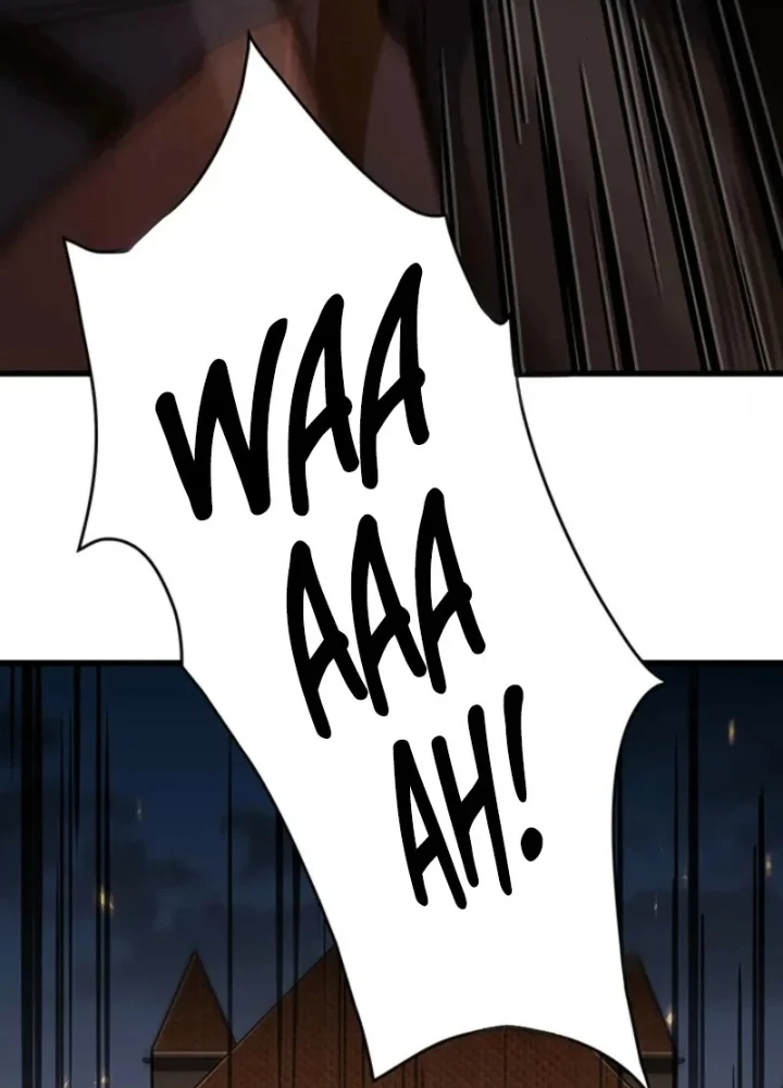 Sinh Tồn Với Tư Cách Là Một Huyết Vương Chapter 9 - 189