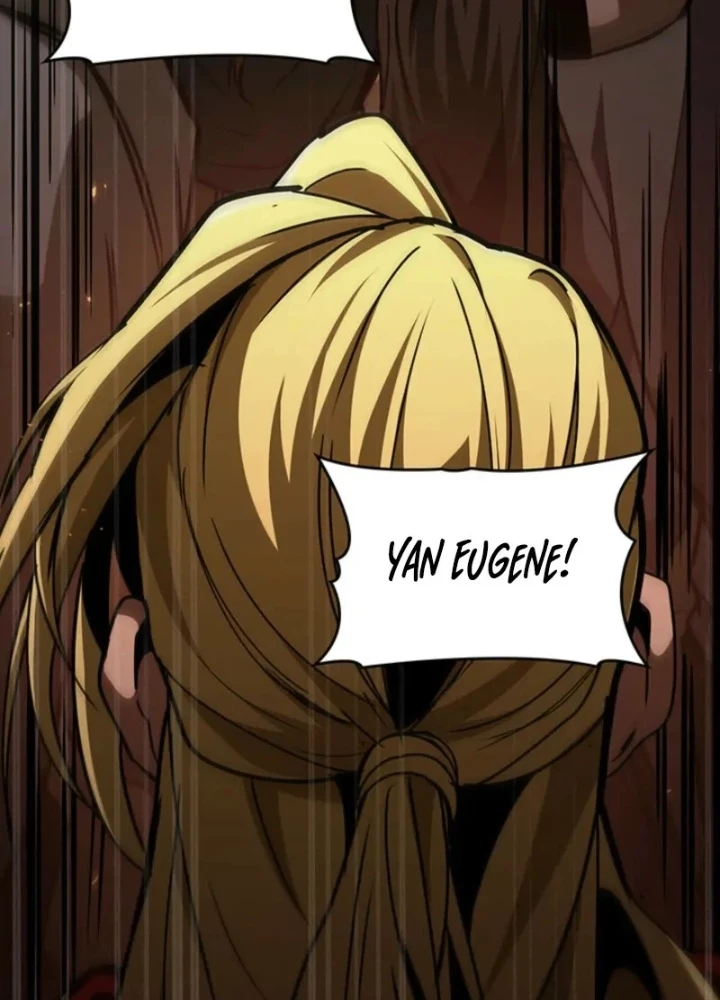 Sinh Tồn Với Tư Cách Là Một Huyết Vương Chapter 9 - 193