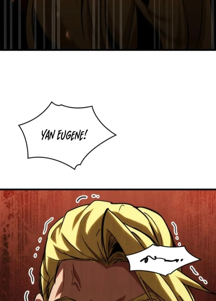 Sinh Tồn Với Tư Cách Là Một Huyết Vương Chapter 9 - 195