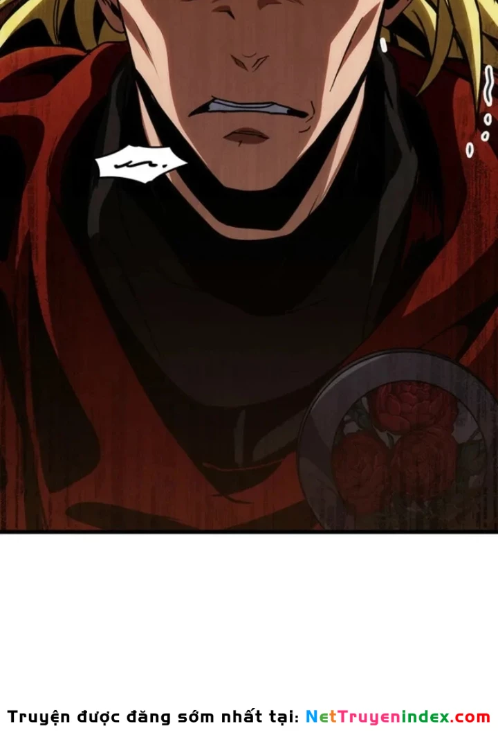 Sinh Tồn Với Tư Cách Là Một Huyết Vương Chapter 9 - 197