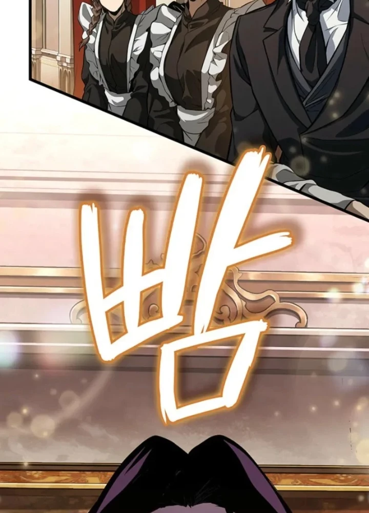 Sinh Tồn Với Tư Cách Là Một Huyết Vương Chapter 9 - 203