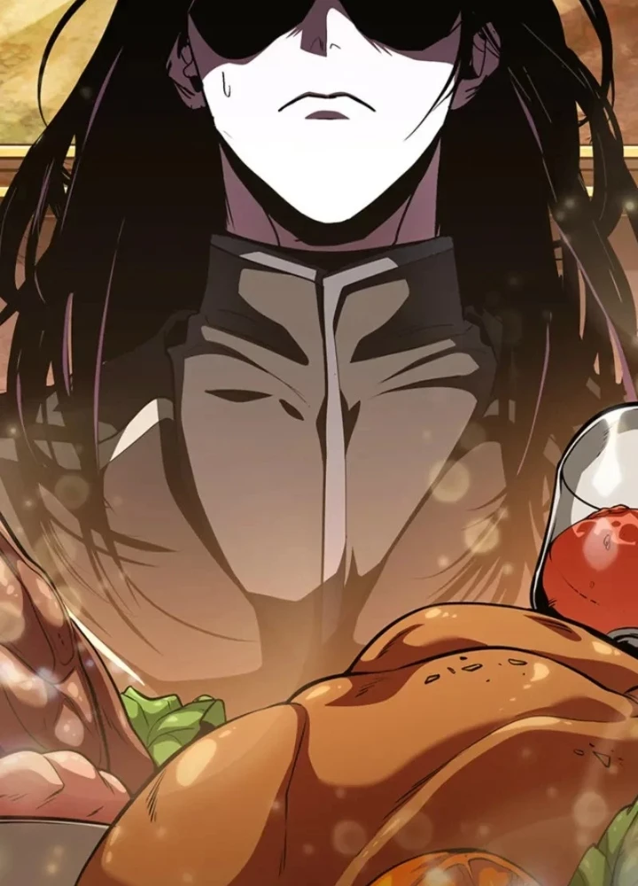 Sinh Tồn Với Tư Cách Là Một Huyết Vương Chapter 9 - 205