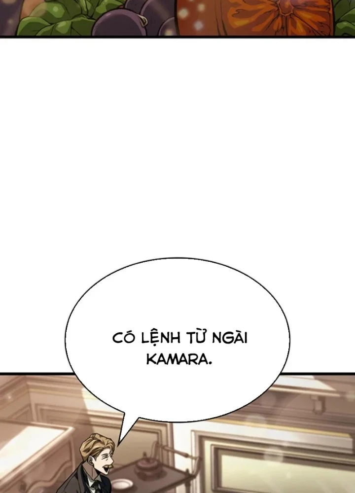 Sinh Tồn Với Tư Cách Là Một Huyết Vương Chapter 9 - 207