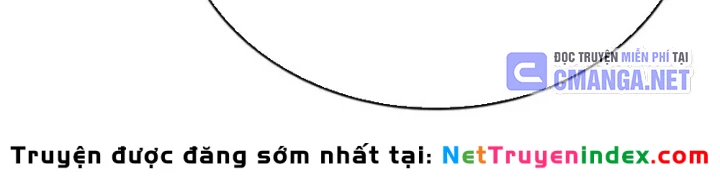 Sinh Tồn Với Tư Cách Là Một Huyết Vương Chapter 9 - 210