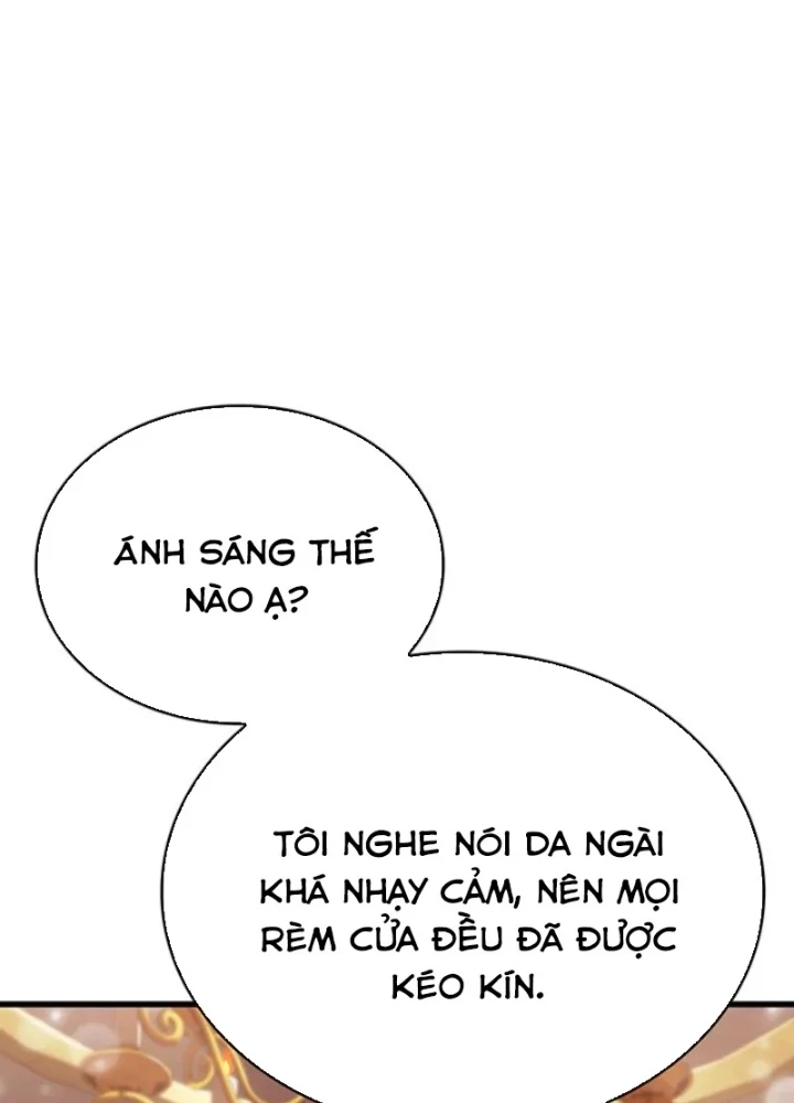 Sinh Tồn Với Tư Cách Là Một Huyết Vương Chapter 9 - 211