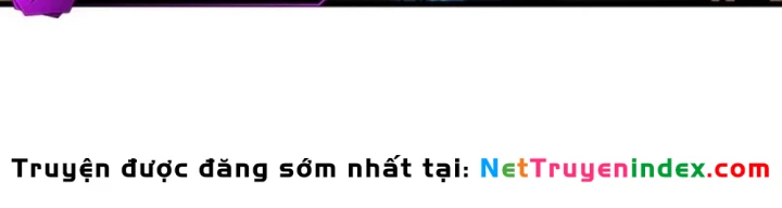 Sinh Tồn Với Tư Cách Là Một Huyết Vương Chapter 9 - 214