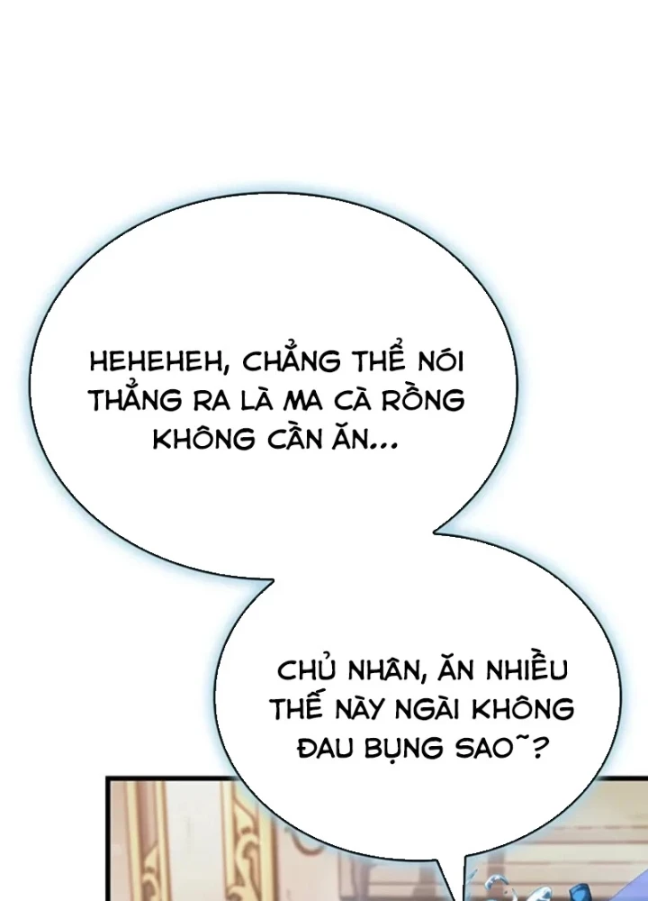 Sinh Tồn Với Tư Cách Là Một Huyết Vương Chapter 9 - 215