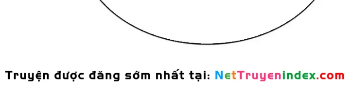 Sinh Tồn Với Tư Cách Là Một Huyết Vương Chapter 9 - 218