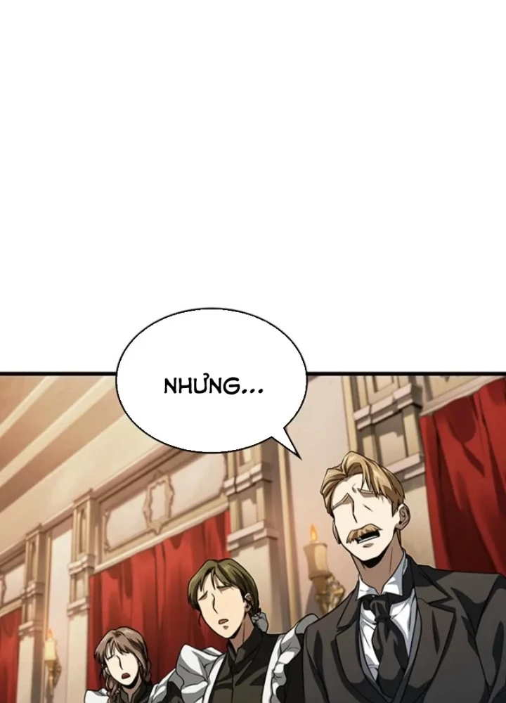 Sinh Tồn Với Tư Cách Là Một Huyết Vương Chapter 9 - 219