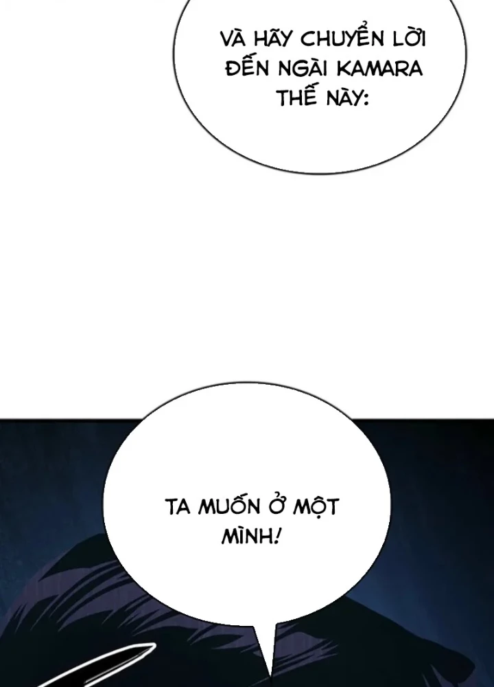 Sinh Tồn Với Tư Cách Là Một Huyết Vương Chapter 9 - 221