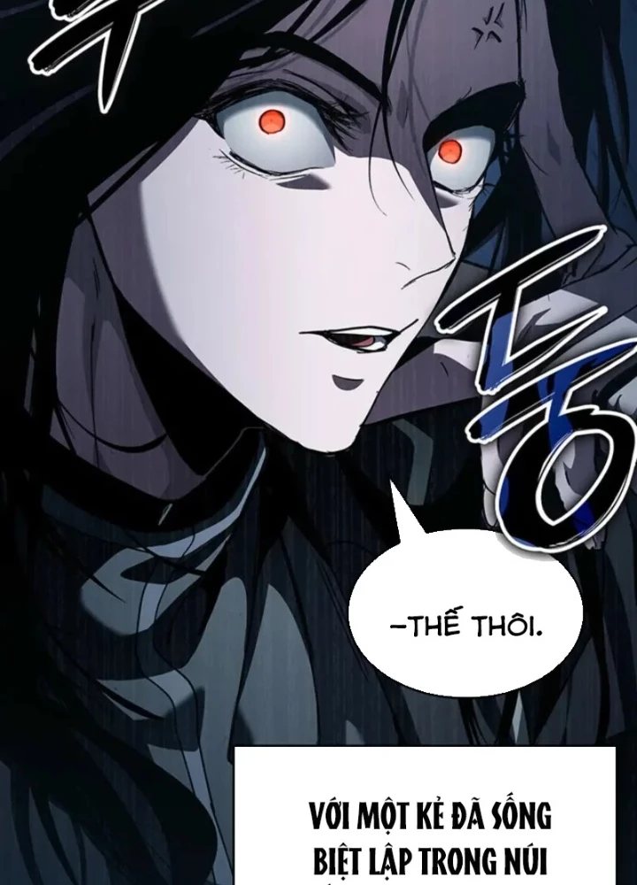 Sinh Tồn Với Tư Cách Là Một Huyết Vương Chapter 9 - 223