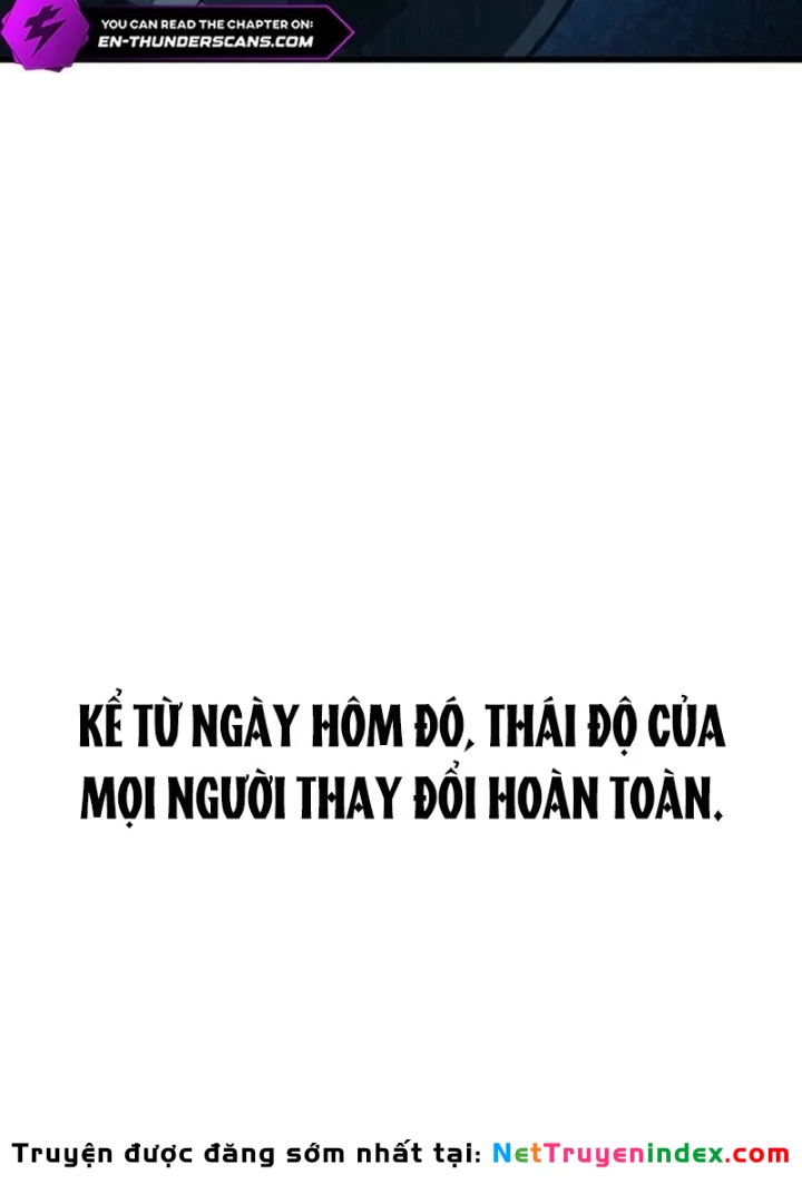 Sinh Tồn Với Tư Cách Là Một Huyết Vương Chapter 9 - 225